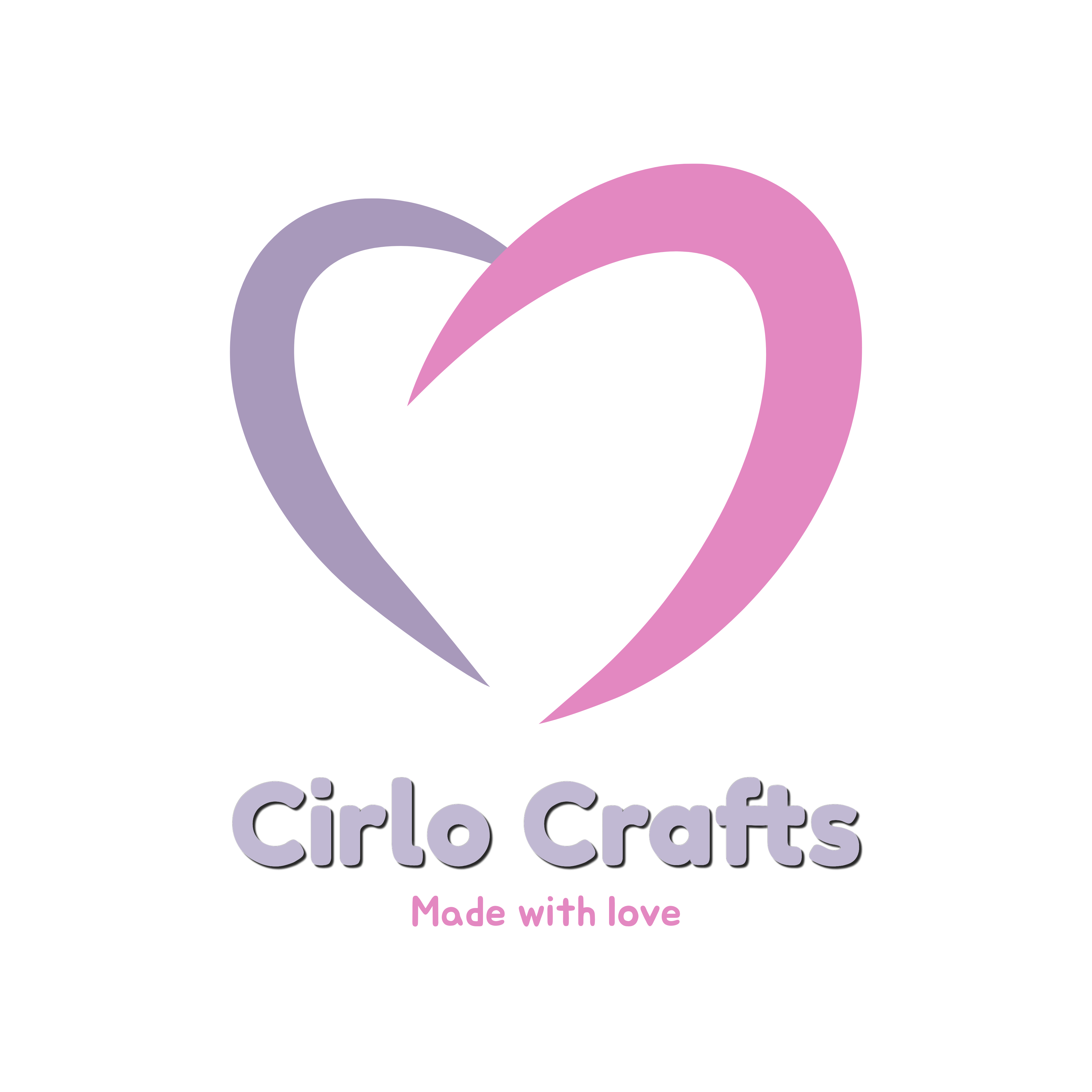 Cirlo Crafts